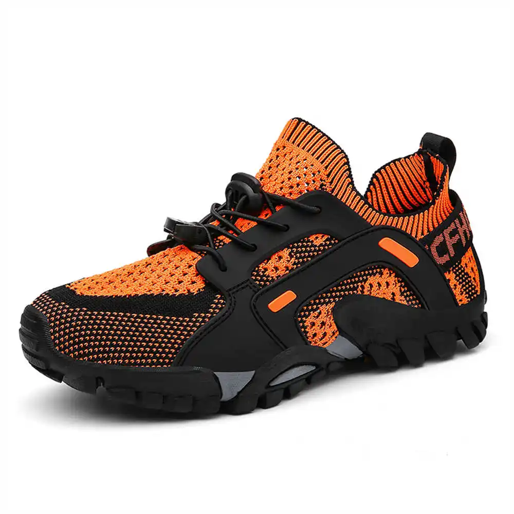 40-44 Size 46 Summer Hiking Bo - Home Gym Second 评论和价格