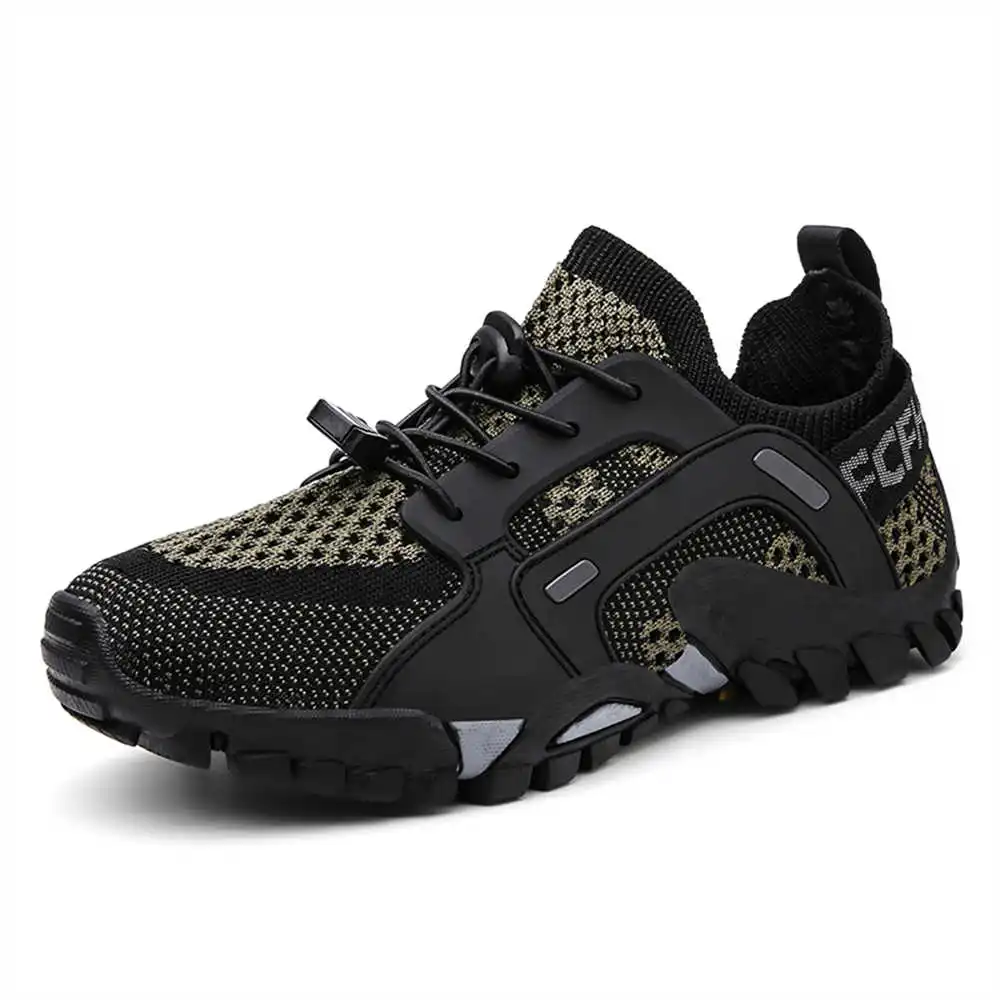 40-44 Size 46 Summer Hiking Bo - Home Gym Second 评论和价格