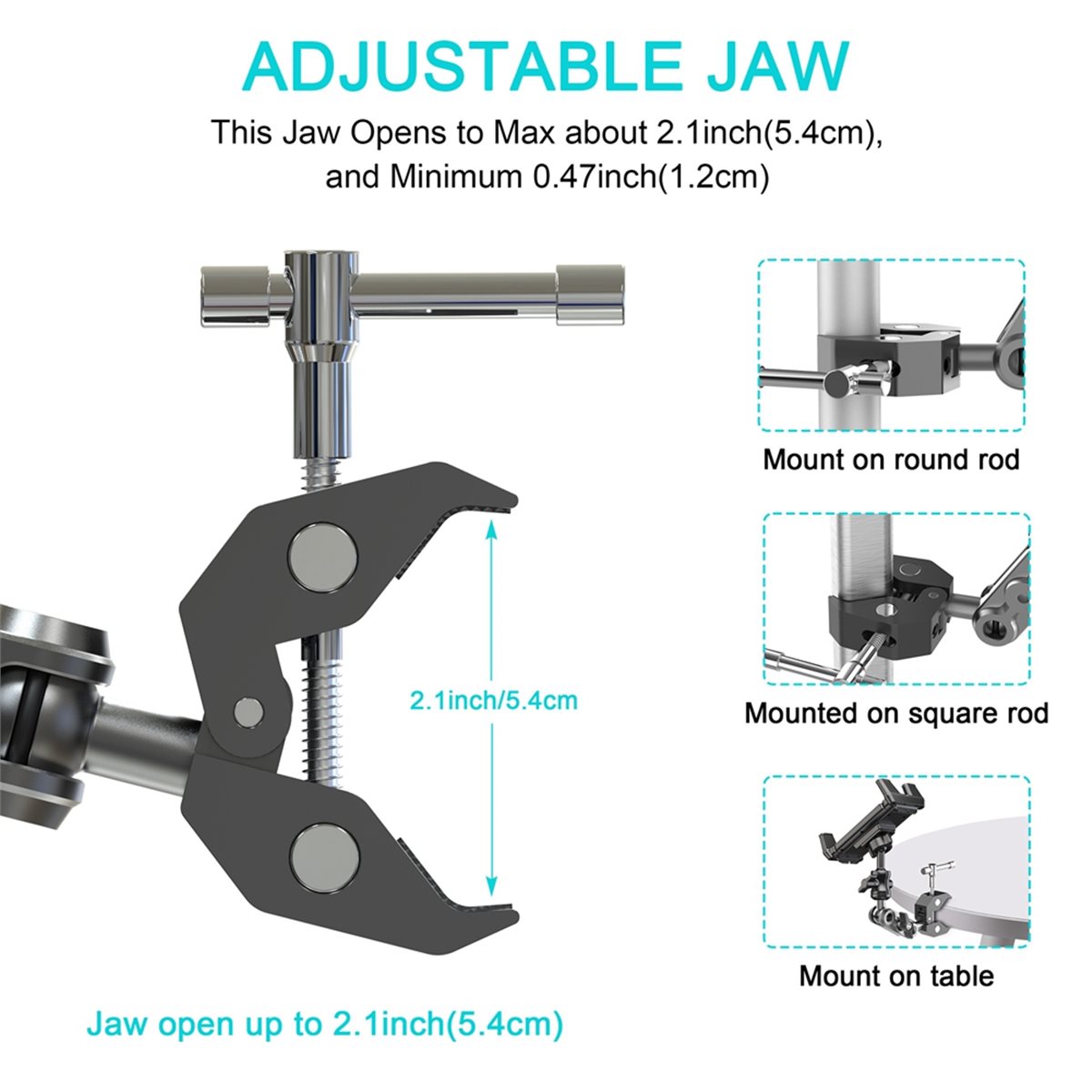 A40I Tablet Holder for Treadmi - Home Gym Video 评论和价格
