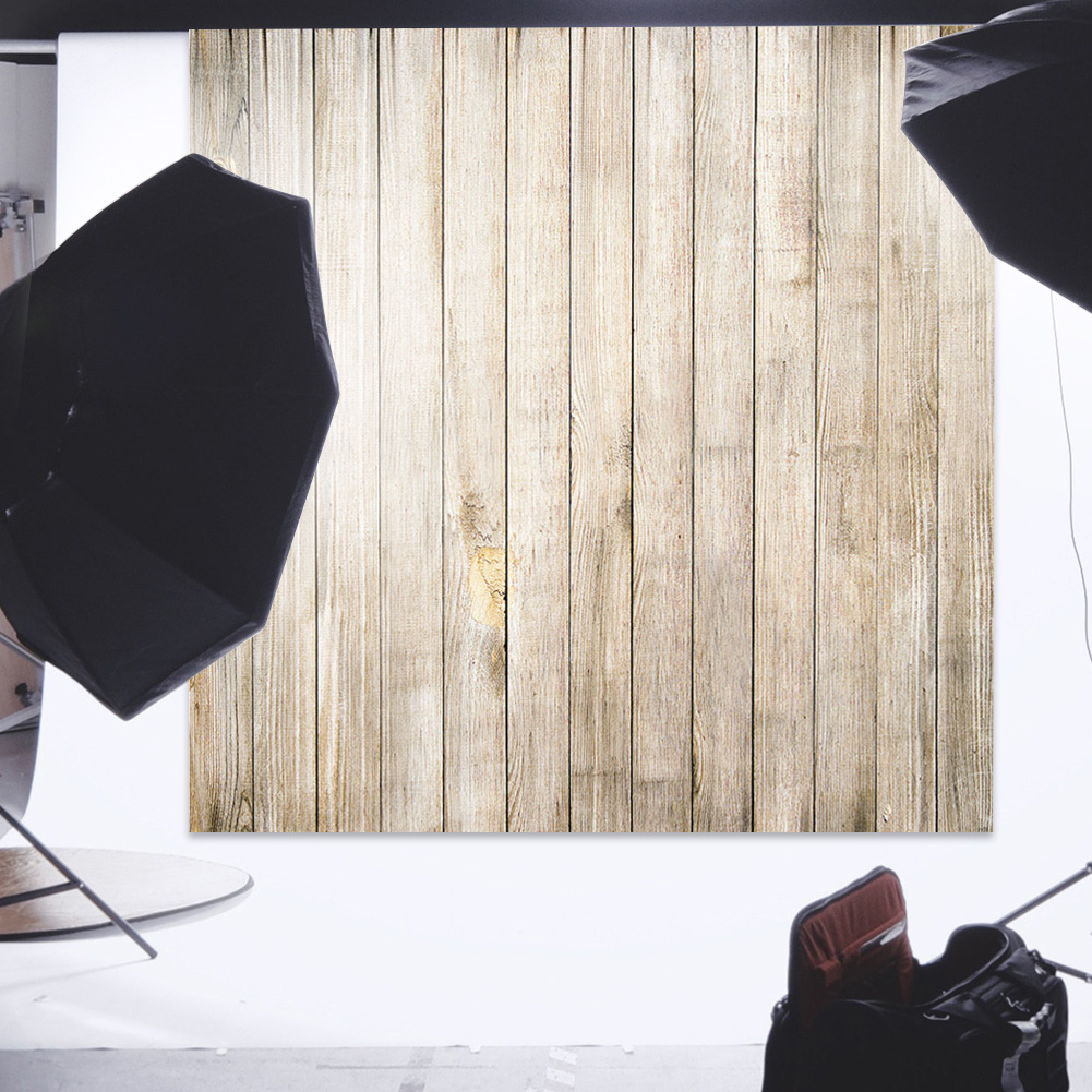 Gym Photography Backdrop Fitne - Home Gym Video 评论和价格