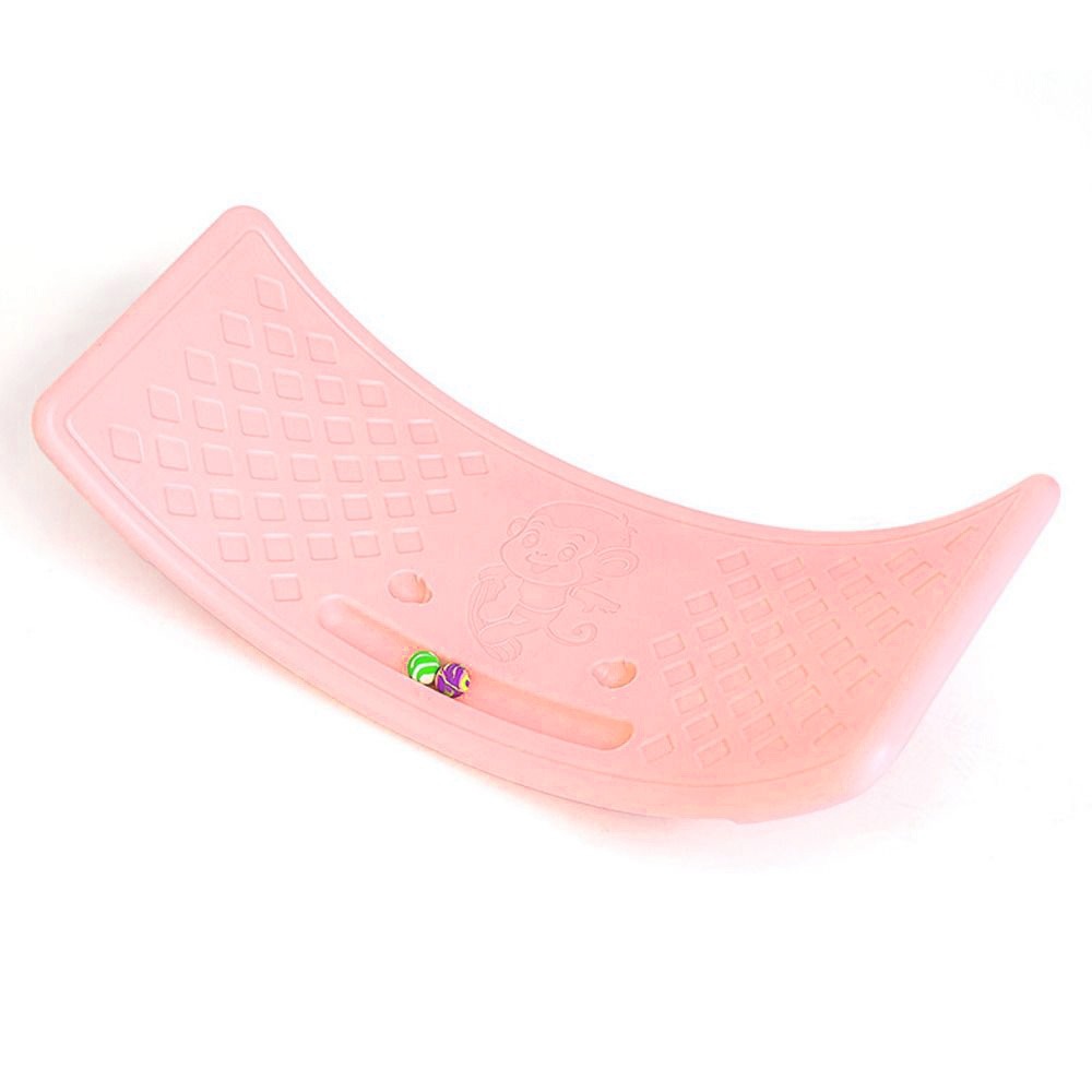 Improve Body Balance Balance B - Wobble Board Balance 评论和价格