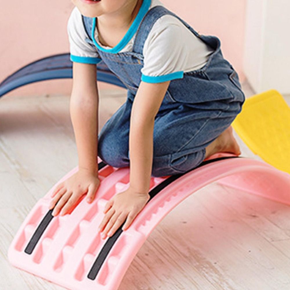 Improve Body Balance Balance B - Wobble Board Balance 评论和价格