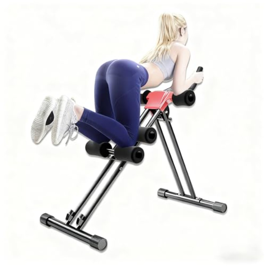 Home gym rowing and ab machine - Home Gym Designs 评论和价格