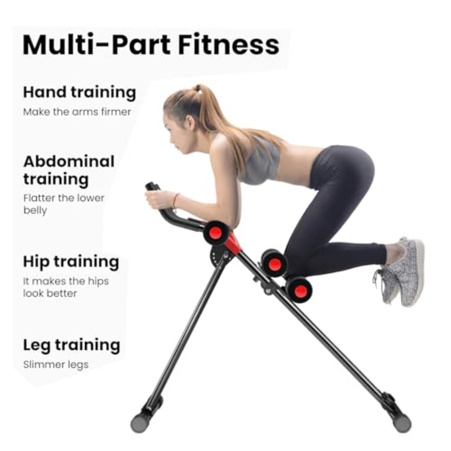 Home gym rowing and ab machine - Home Gym Designs 评论和价格