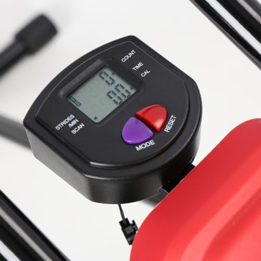 Home gym rowing and ab machine - Home Gym Designs 评论和价格