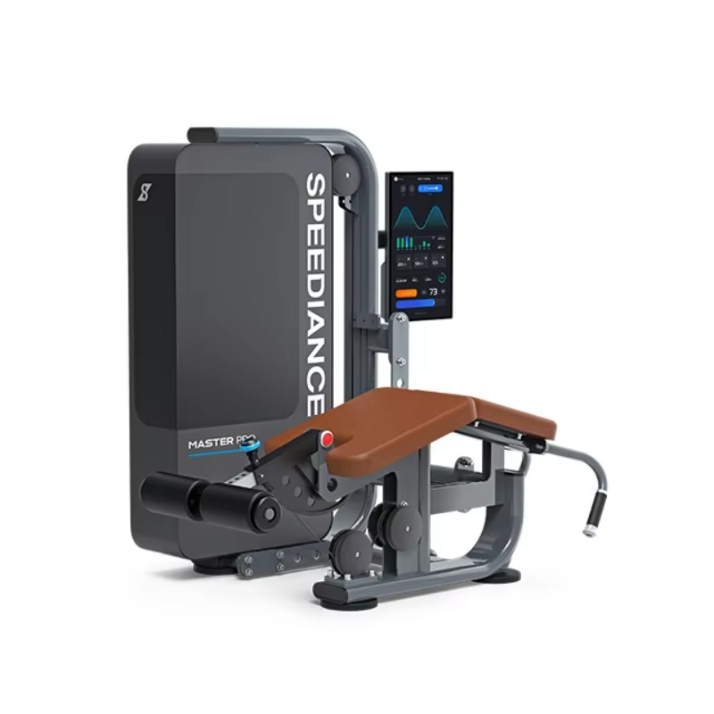 Smart Gym Wholesale Single Fun - Home Gym One Machine 评论和价格