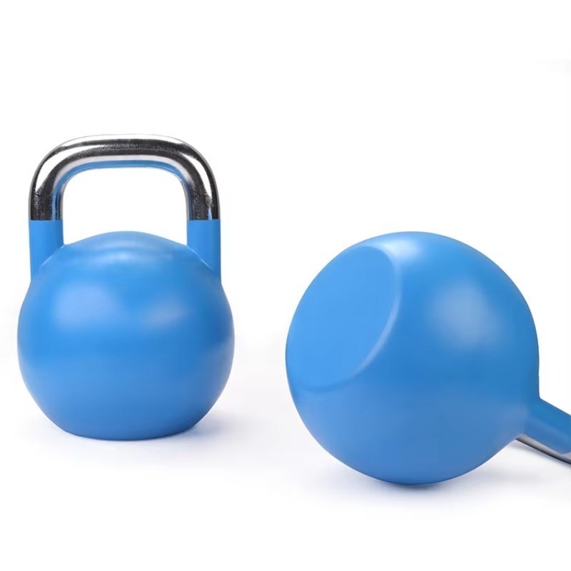 12KG Premium Kettlebell Weight - Home Gym Designs 评论和价格