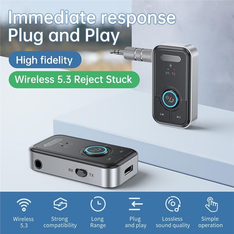 B68C Premium Pro 2-In-1 Wirele - Home Gym Video 评论和价格