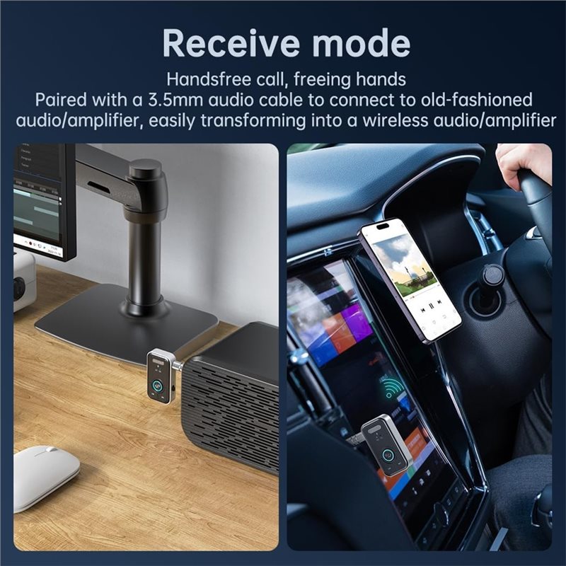 B68C Premium Pro 2-In-1 Wirele - Home Gym Video 评论和价格