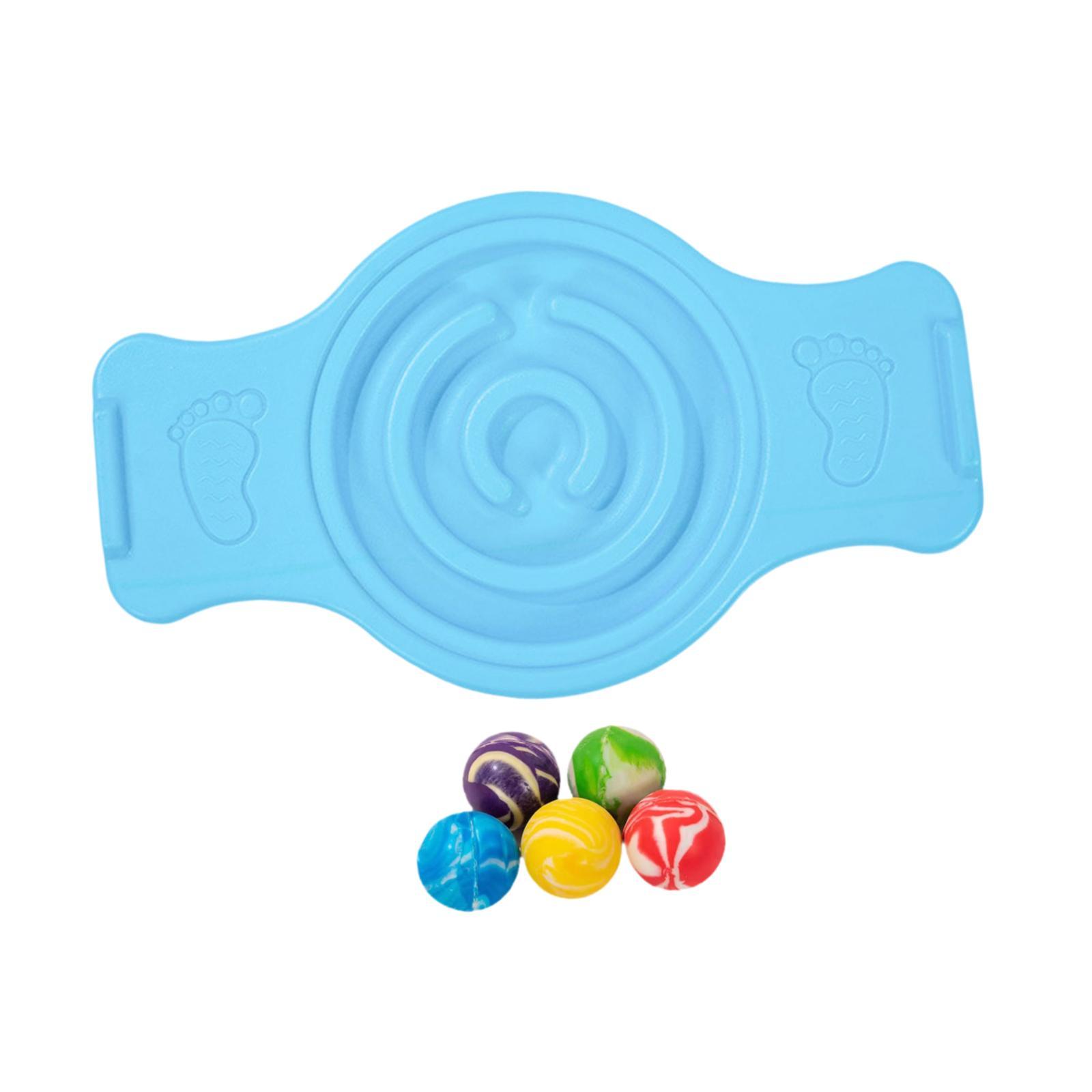 Balance Board Sensory Training - Wobble Board Balance 评论和价格