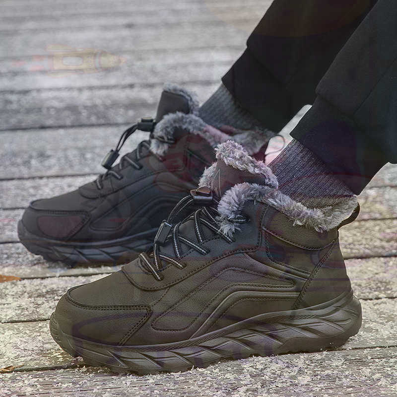 Legitimate Leather Fuchsia Bas - Home Gym Second 评论和价格