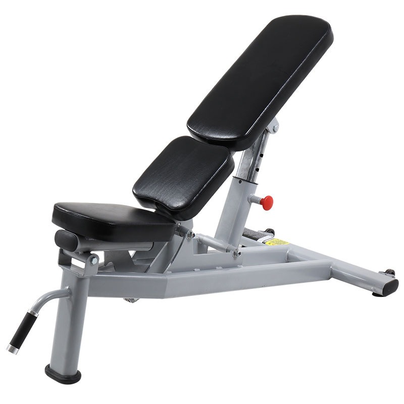 Adjustable Weight Bench Press  - Home Gym Foldable 评论和价格