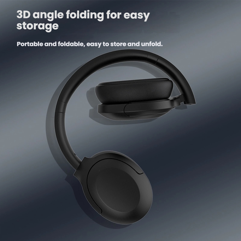 Noise Cancelling Headphones Wi - Home Gym Video 评论和价格
