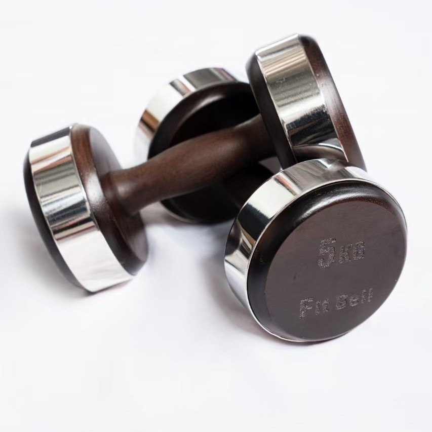 New Design 1-5kg Smart Dumbble - Home Gym Designs 评论和价格