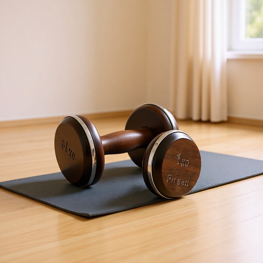 New Design 1-5kg Smart Dumbble - Home Gym Designs 评论和价格