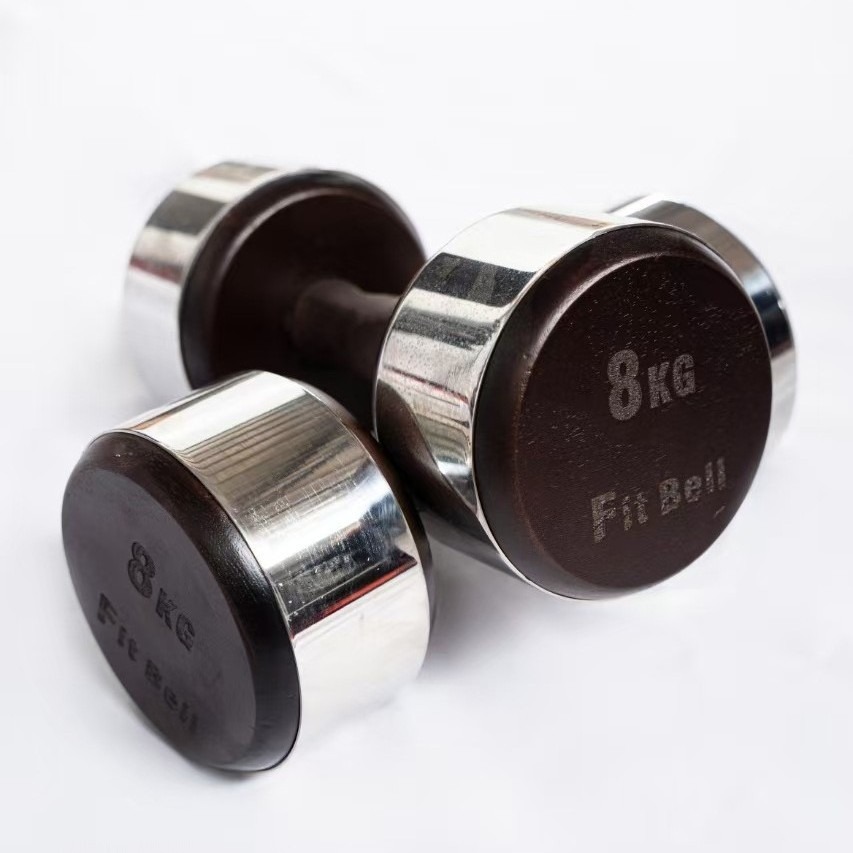 New Design 1-5kg Smart Dumbble - Home Gym Designs 评论和价格