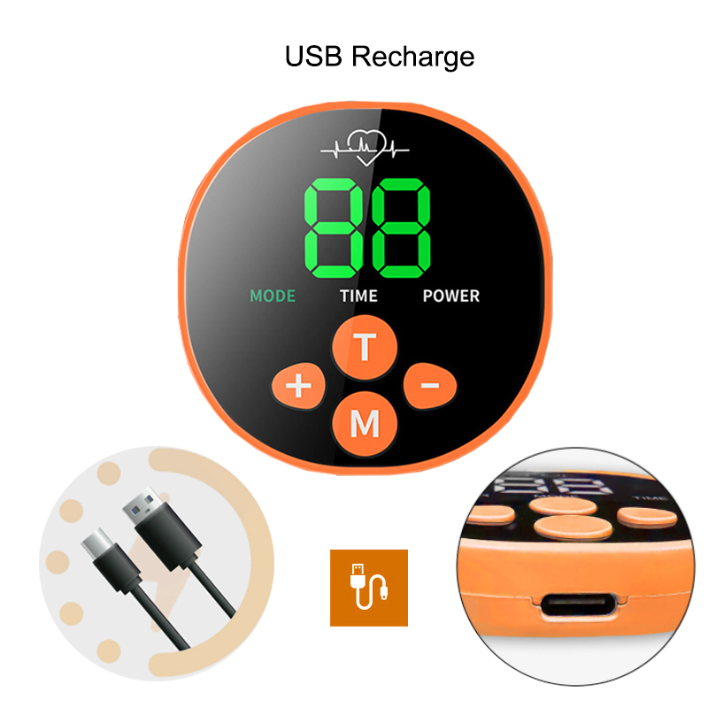 Abdominal Toning Belt Smart Ab - Home Gym Needs 评论和价格