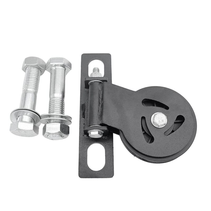 ABJX New Pulley System Cable F - Home Gym Rack With Cables 评论和价格