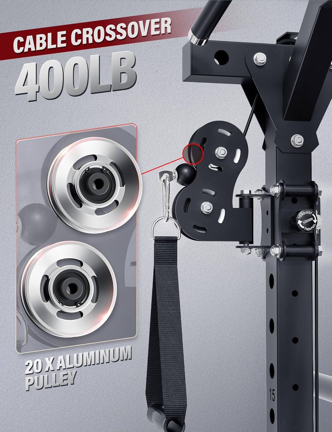 Smith Machine Home Gym Squat R - Home Gym Lat Pulldown 评论和价格