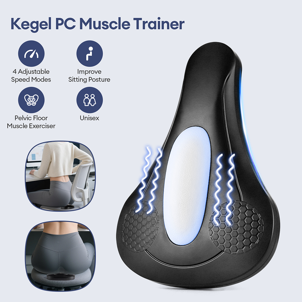 Electric PC Muscle Trainer Men - Home Gym Floor 评论和价格