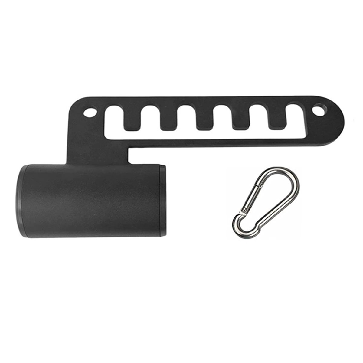 【COUNTDOWN DEAL】 Belt Squat Ba - Home Gym One Machine 评论和价格