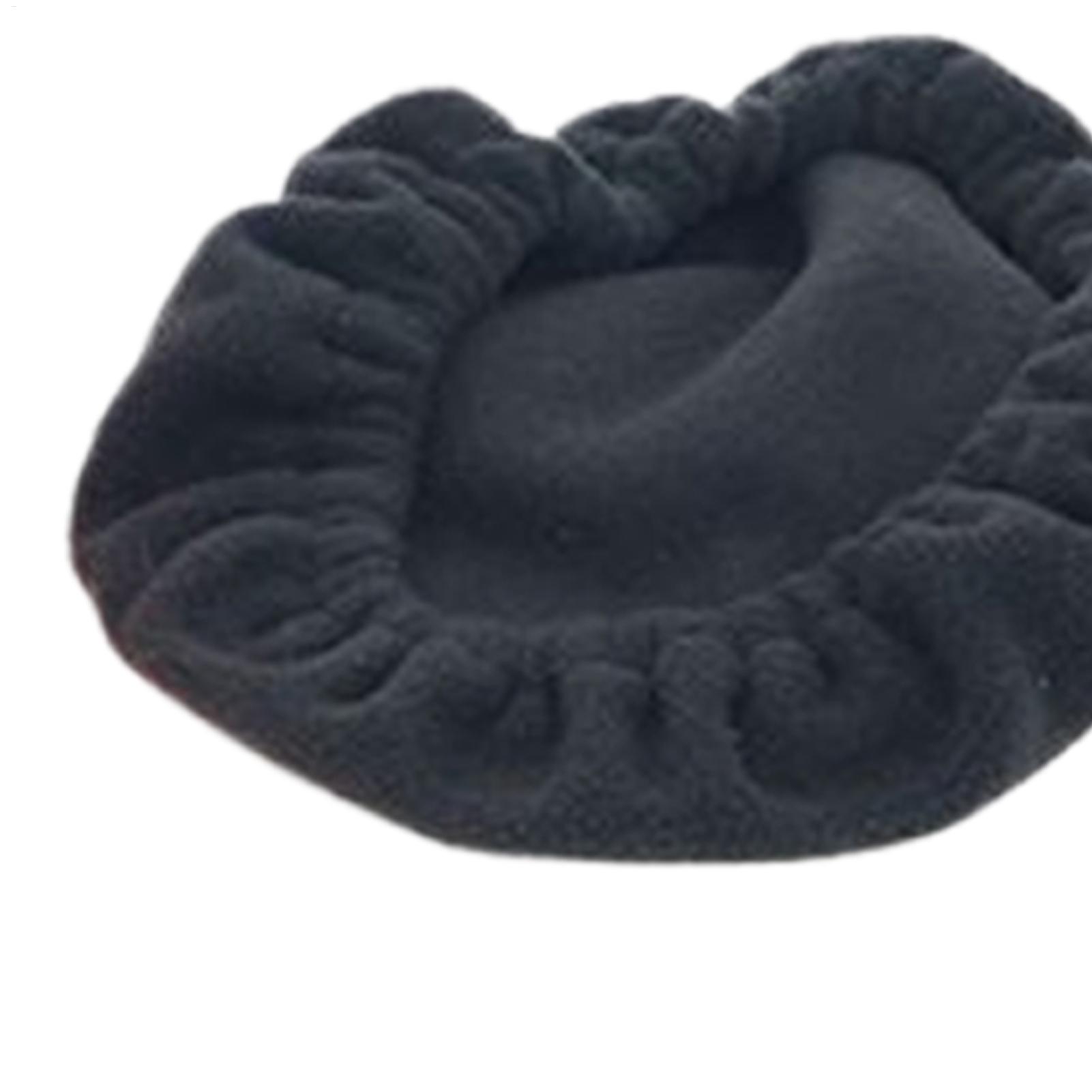 Core Sliders Oval Shape Workou - Home Gym Floor 评论和价格