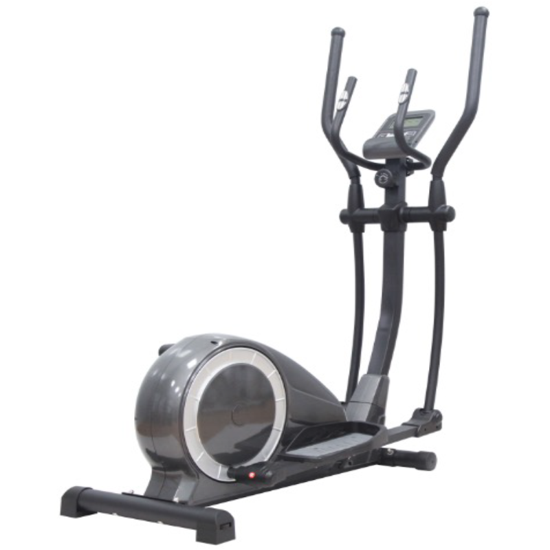 High Quality Steel Material Cr - Home Gym Electric Machine 评论和价格