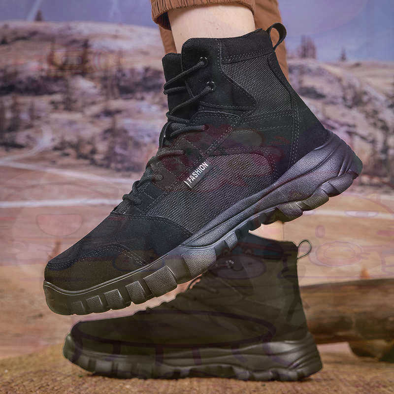 Without Heel Summer Size 45 Me - Home Gym Second 评论和价格