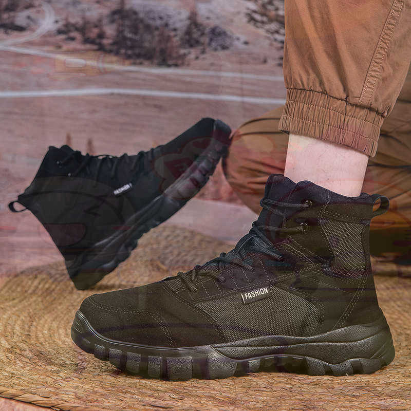 Without Heel Summer Size 45 Me - Home Gym Second 评论和价格