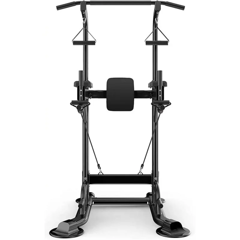 Best-Selling Indoor Multi-Func - Home Gym Designs 评论和价格