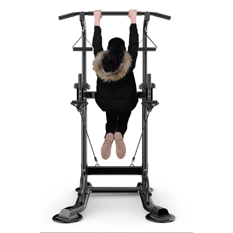 Best-Selling Indoor Multi-Func - Home Gym Designs 评论和价格
