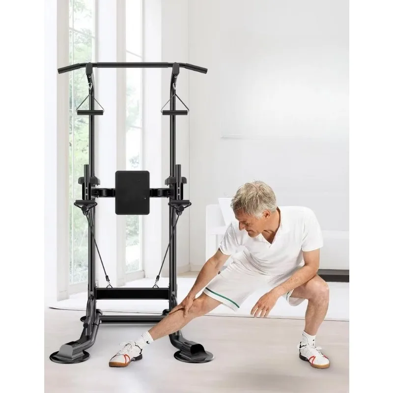 Best-Selling Indoor Multi-Func - Home Gym Designs 评论和价格
