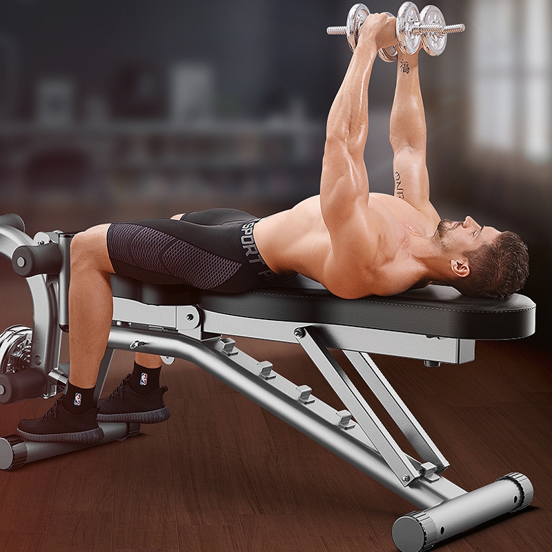YEJ-299 Gym Coach Recommends U - Home Gym Recommendations 评论和价格