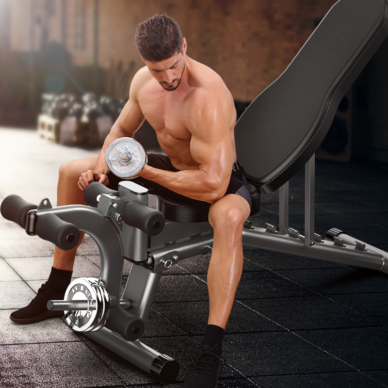 YEJ-299 Gym Coach Recommends U - Home Gym Recommendations 评论和价格