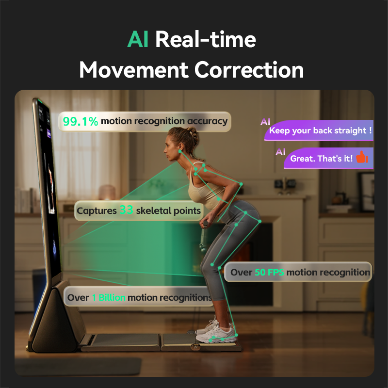 AEKE K1 All in One Home Gym Eq - Home Gym One Machine 评论和价格