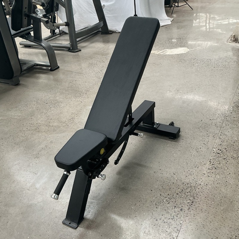Adjustable Home Gym Dumbbell B - Home Gym Designs 评论和价格