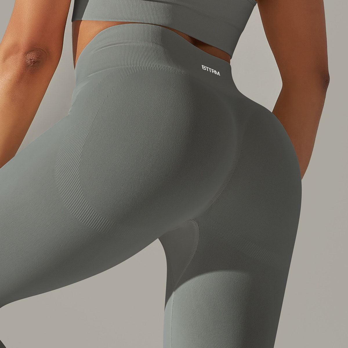 BetterMe Women Seamless Yoga P - Home Gym With Leg Press 评论和价格