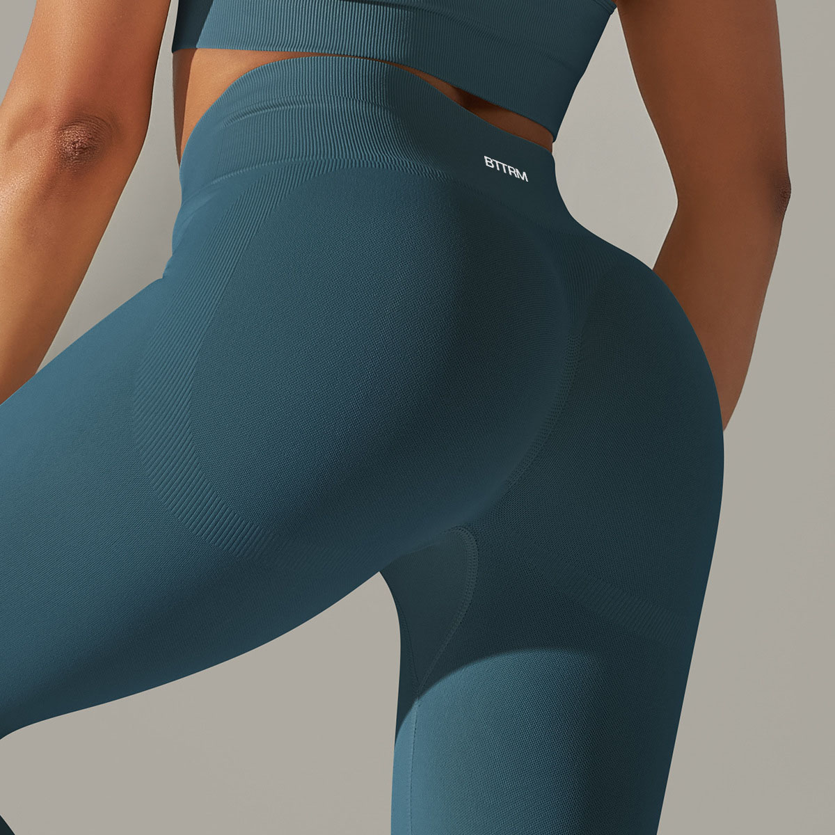 BetterMe Women Seamless Yoga P - Home Gym With Leg Press 评论和价格