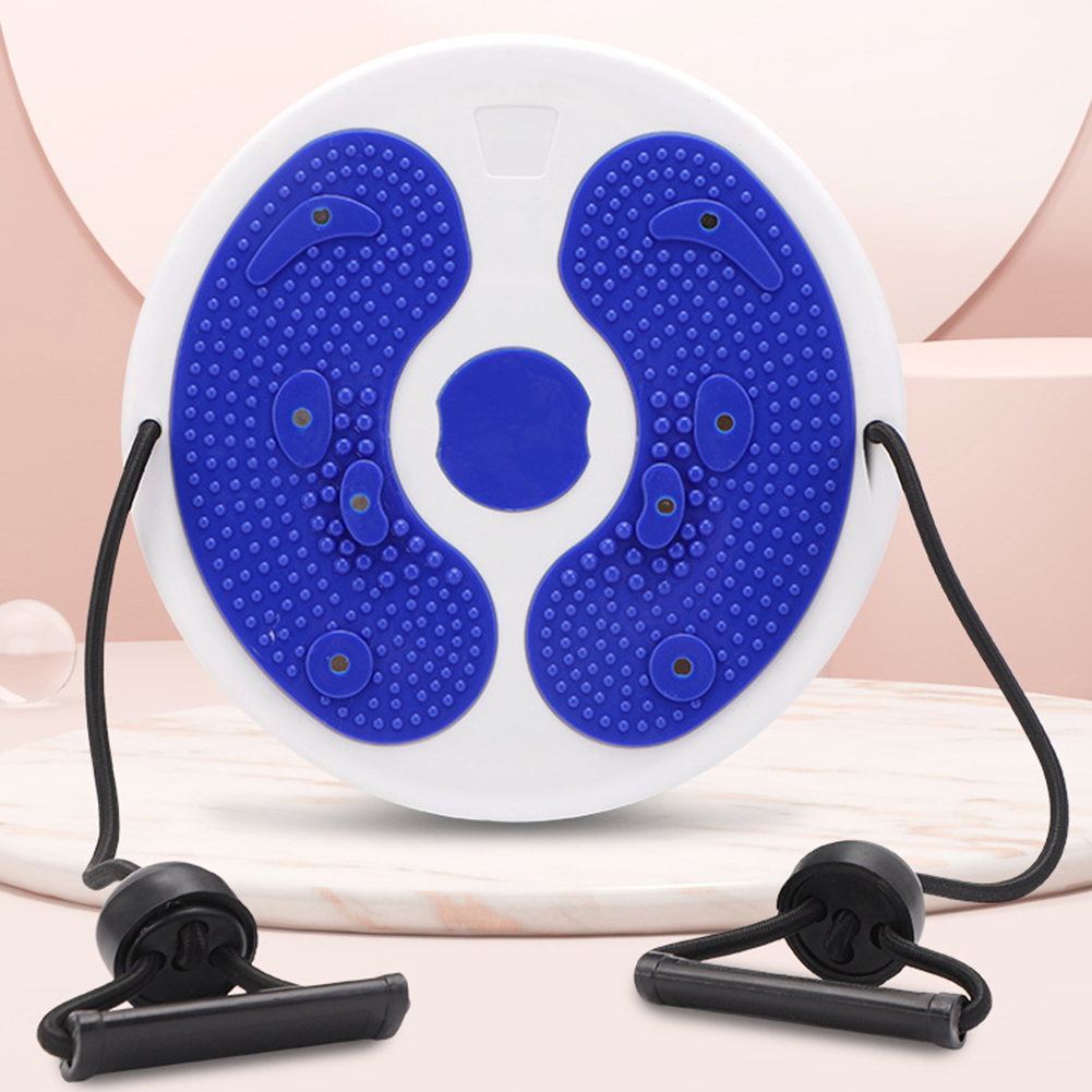 Waist Slimming Balance Rotatin - Wobble Board Balance 评论和价格
