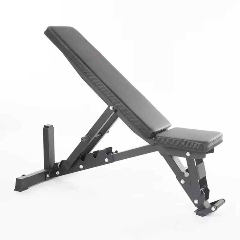 Fitness Sit up Weight Foldable - Home Gym Foldable 评论和价格