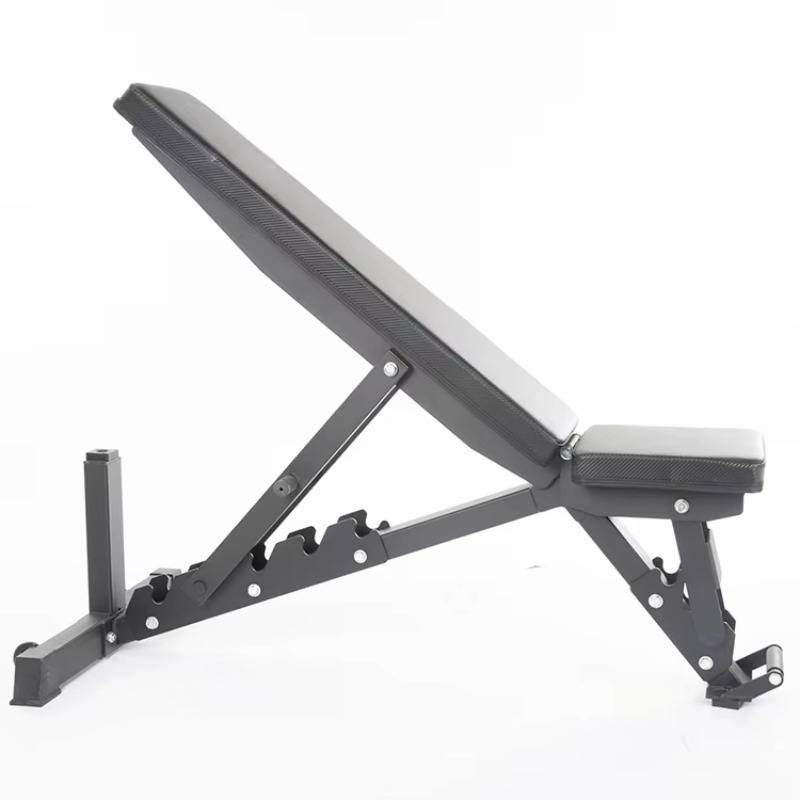 Fitness Sit up Weight Foldable - Home Gym Foldable 评论和价格
