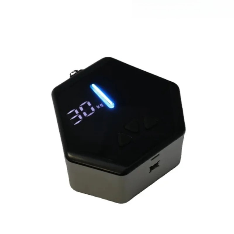 Smart Fitness Accessories Port - Home Gym One Machine 评论和价格