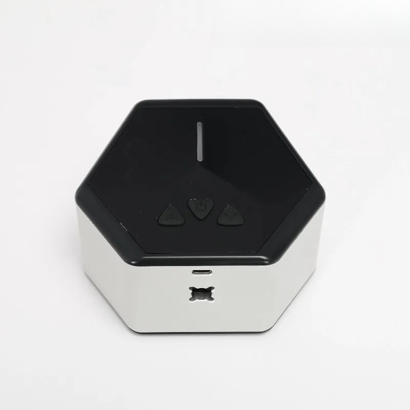 Smart Fitness Accessories Port - Home Gym One Machine 评论和价格