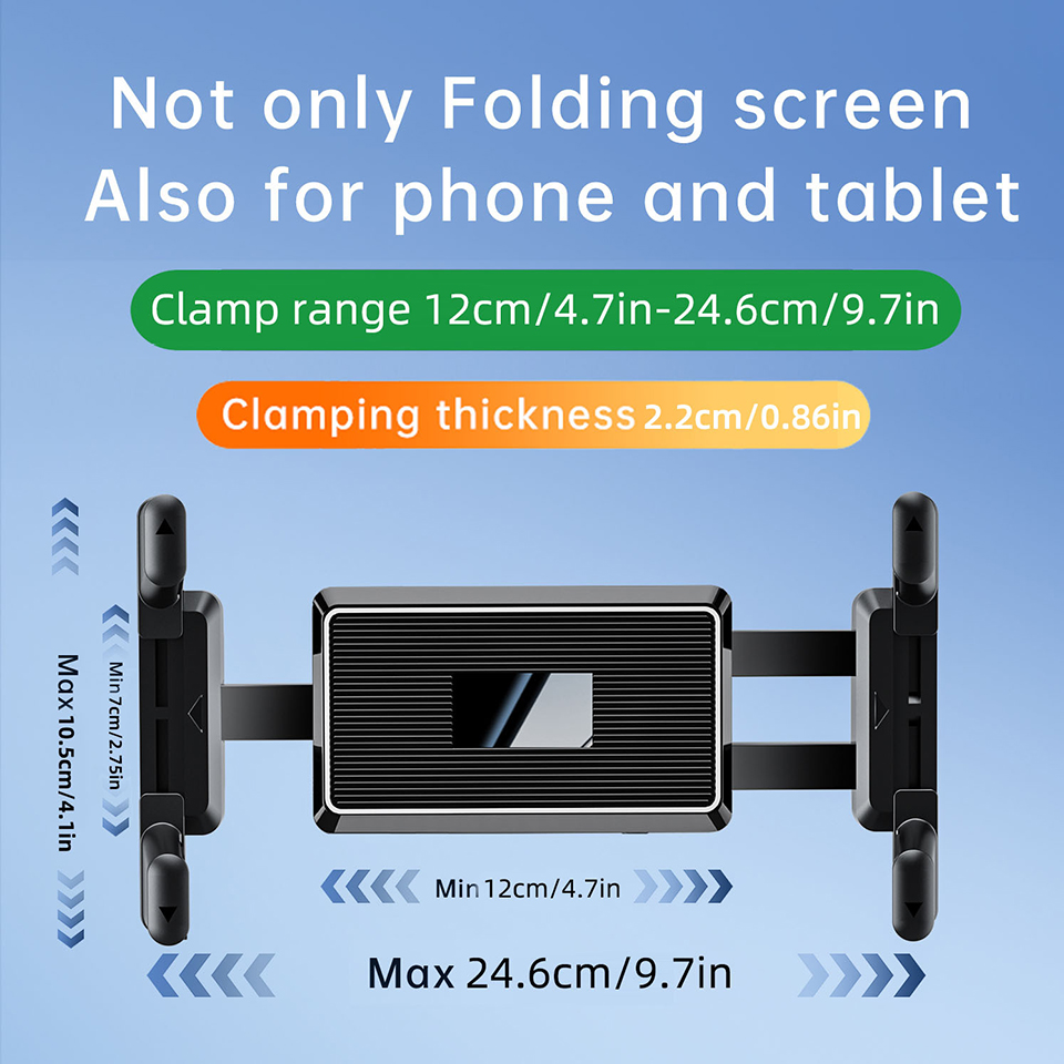 Tablet Stand for Treadmill Exe - Home Gym Video 评论和价格