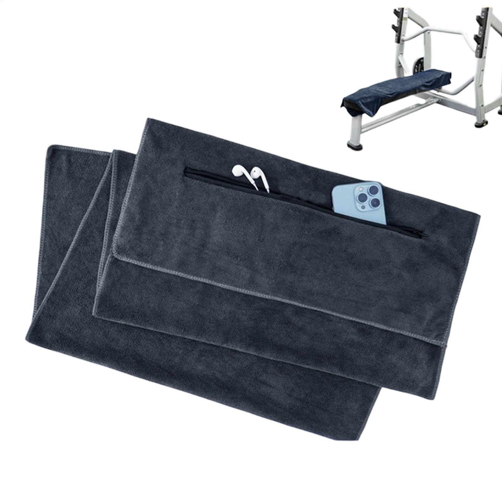 High-Performance Gym Towel Mic - Home Gym Floor 评论和价格