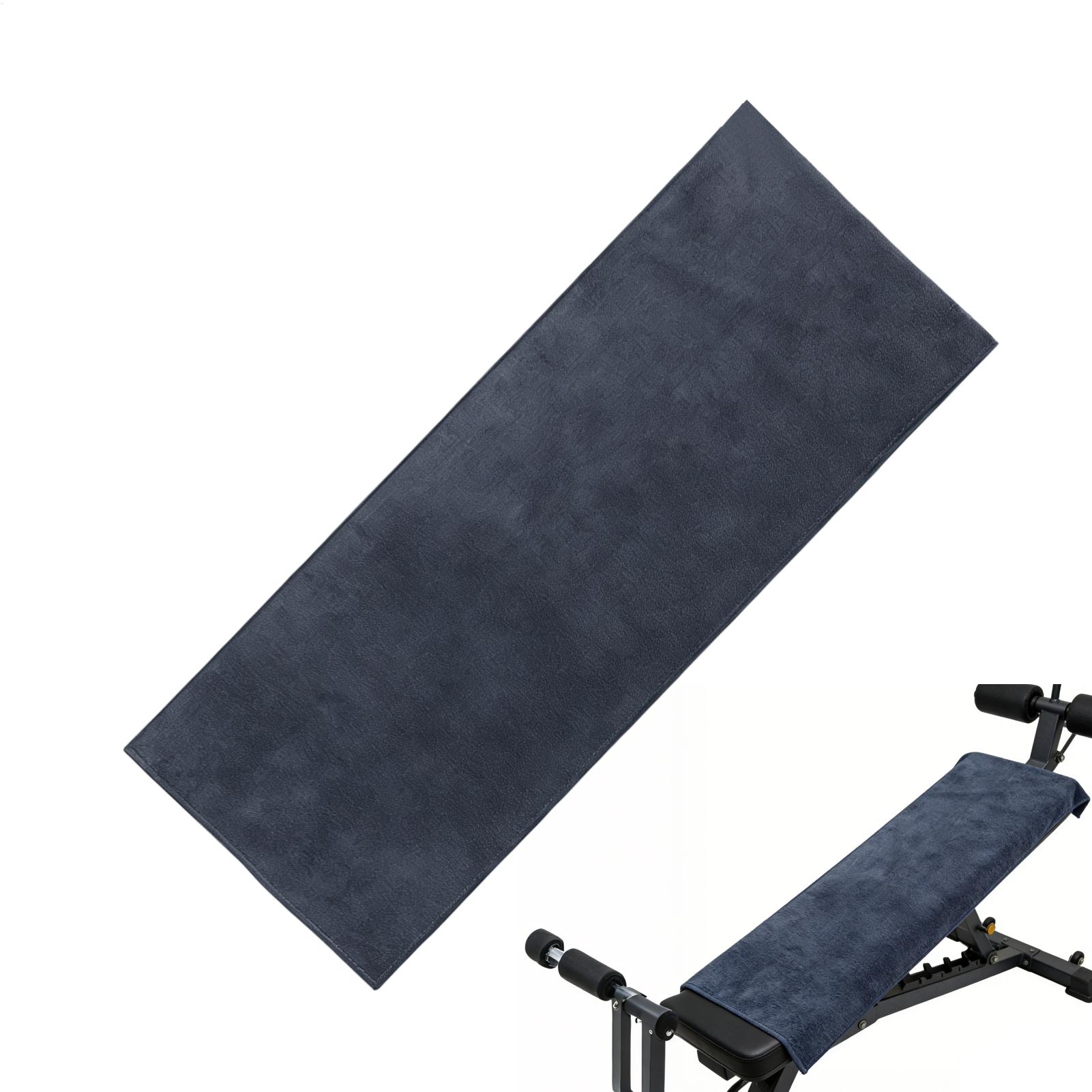 High-Performance Gym Towel Mic - Home Gym Floor 评论和价格