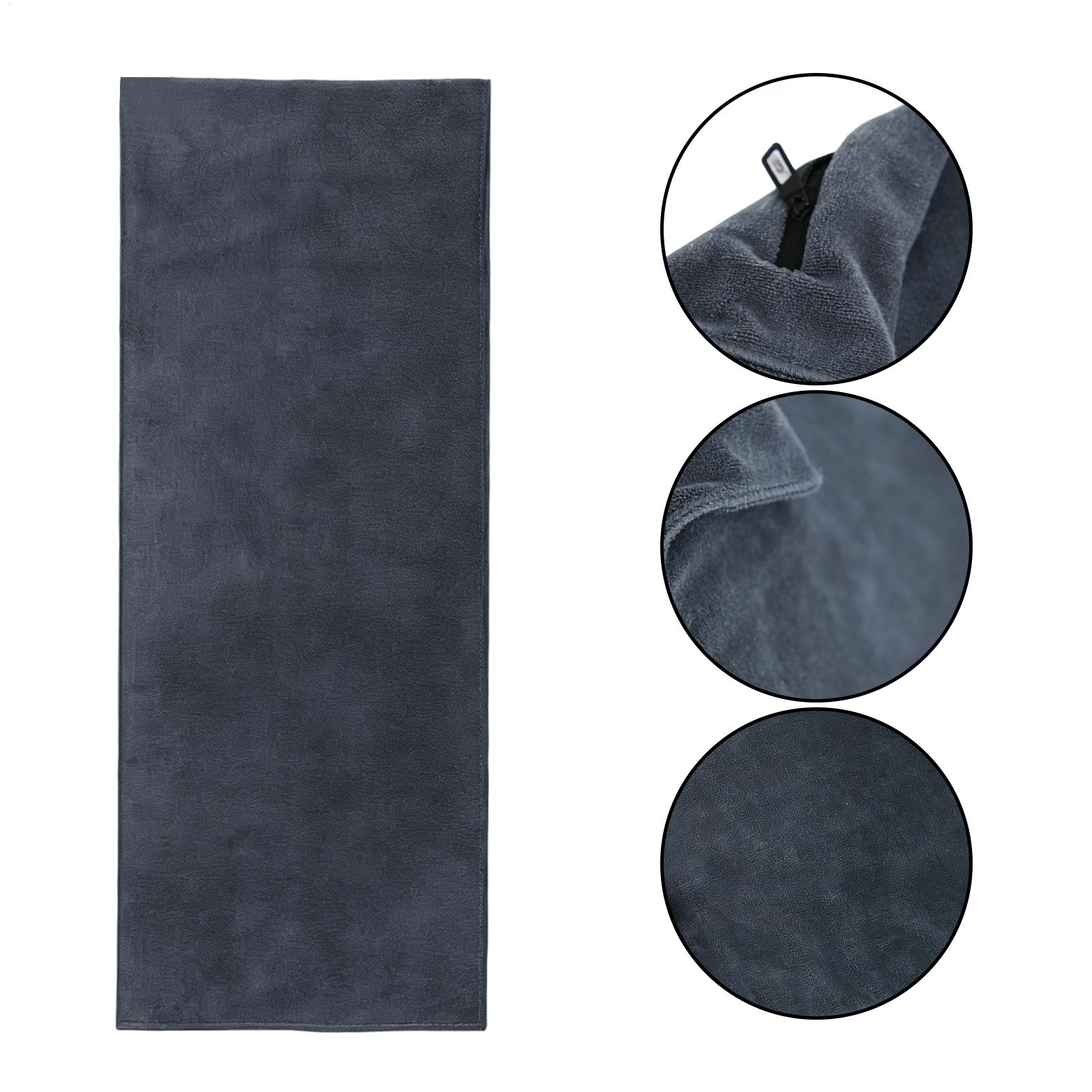 High-Performance Gym Towel Mic - Home Gym Floor 评论和价格