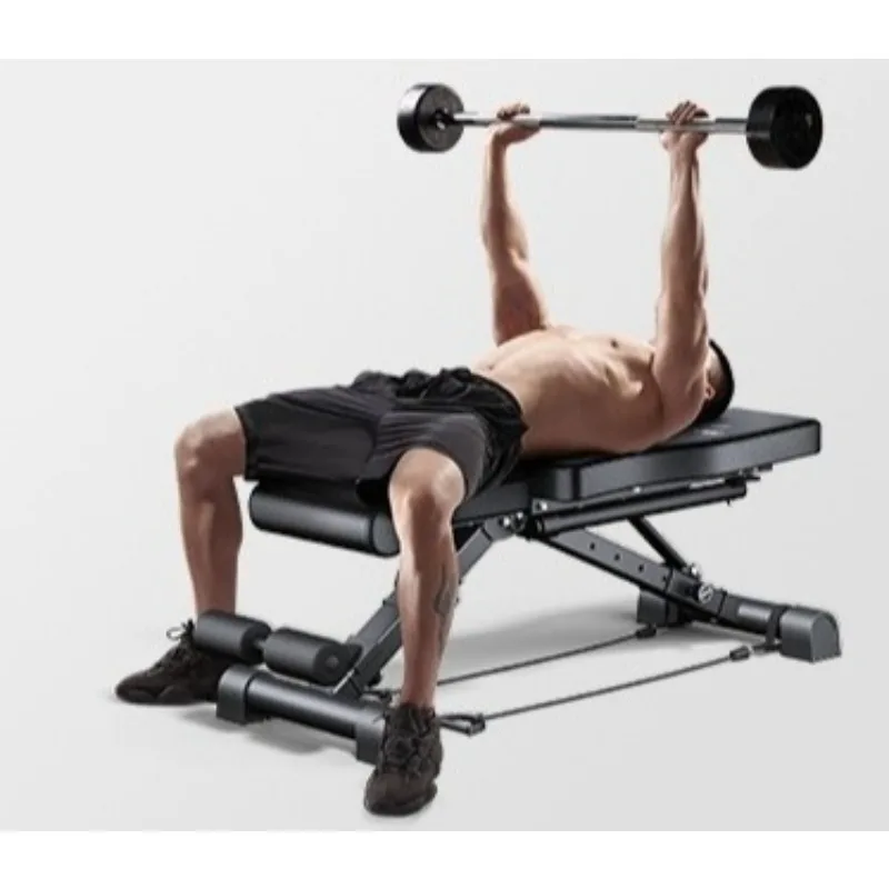 High-Quality, Best-Selling Fol - Home Gym One Machine 评论和价格