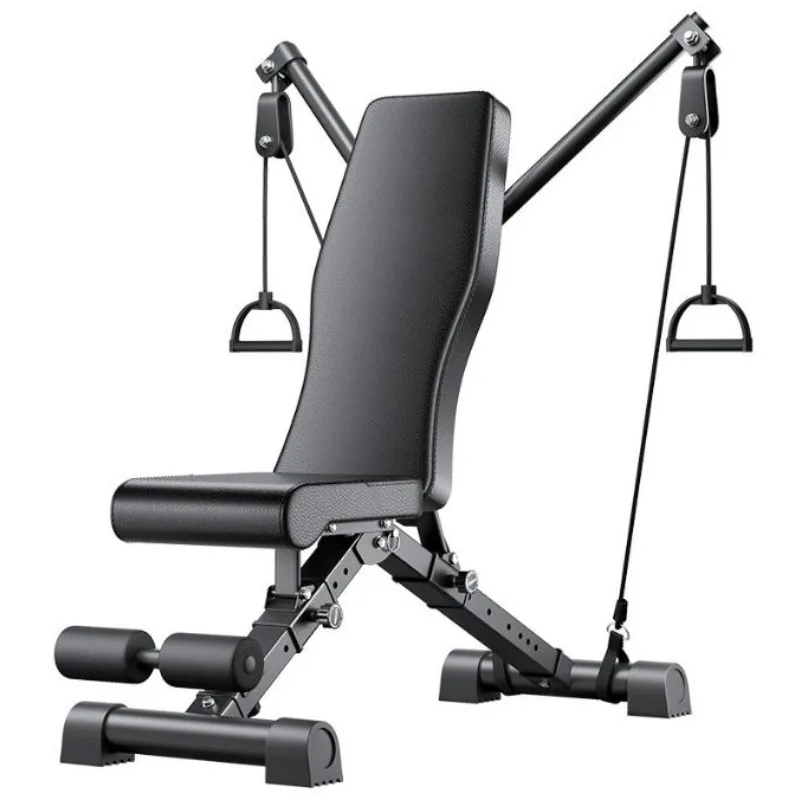 High-Quality, Best-Selling Fol - Home Gym One Machine 评论和价格