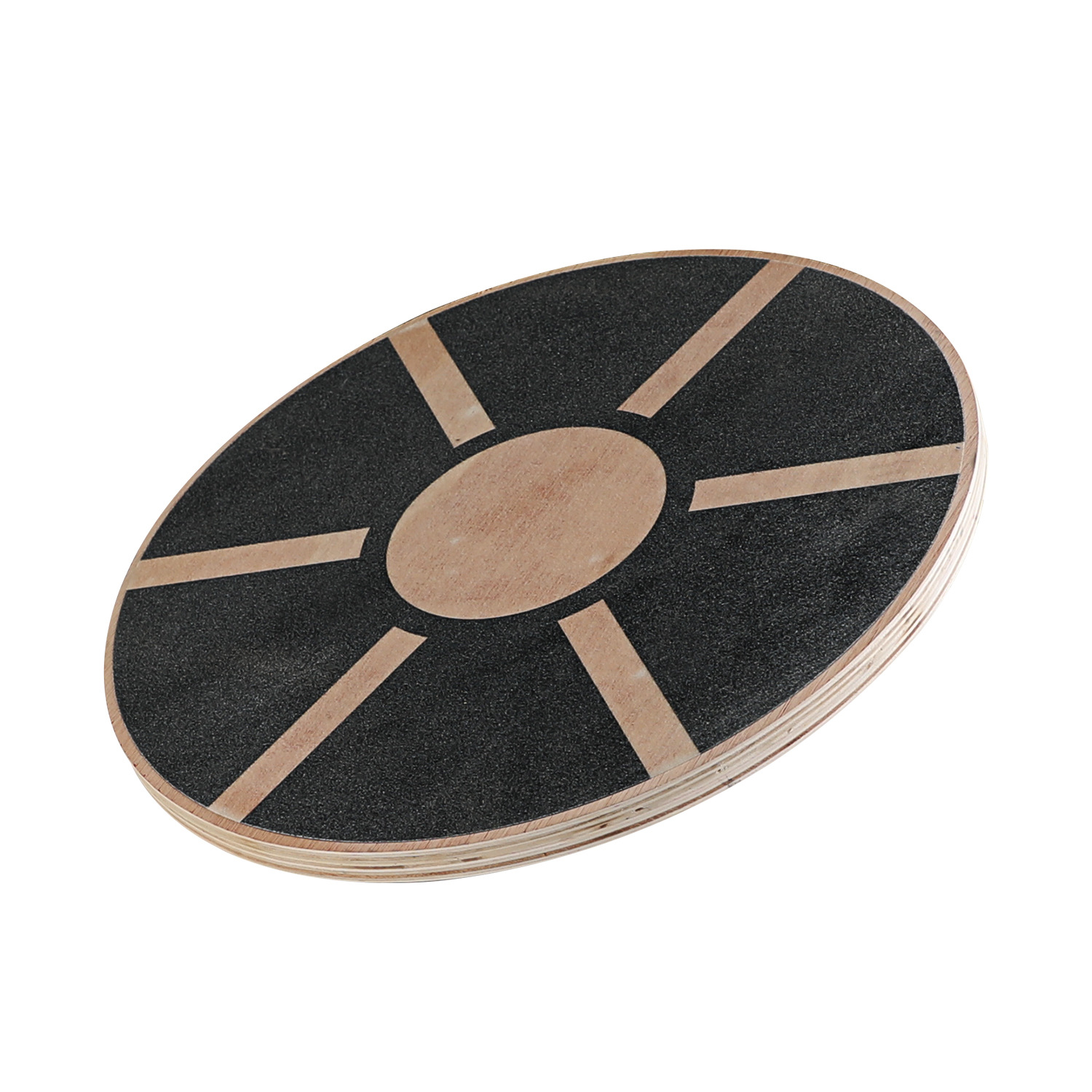 High Quality Custom Stability  - Wobble Board Balance 评论和价格